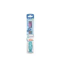 Sensodyne Tb Pronamel Kids 6+