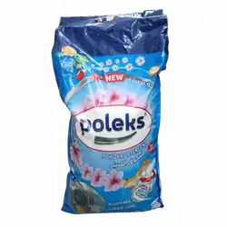 Polex Automatic Washing Powder 9 kg