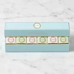 Laduree 42 Pieces Chocolate 
