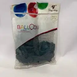 بالۆن 50عدد