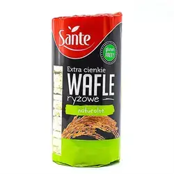 Sante Rice Cake