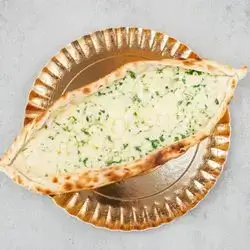 Levant(Shamee) Cheese 