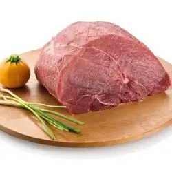 meat beef