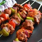 Chicken Tikka