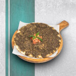 Zaatar