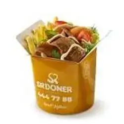 Starbox Meat