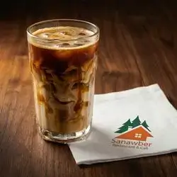 Americano
