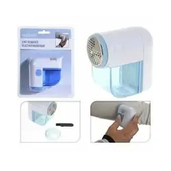 Electrics Automatic Fluff Clipper