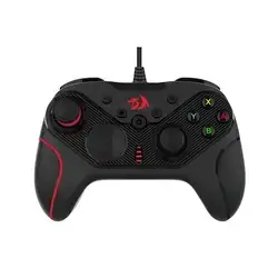 Redragon RIFT Controller