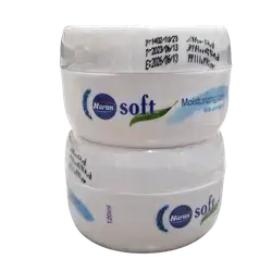 Nivea Naran 120g