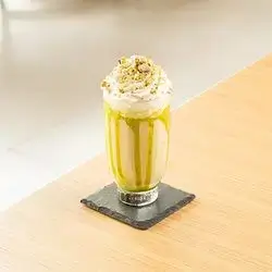 Pistachio