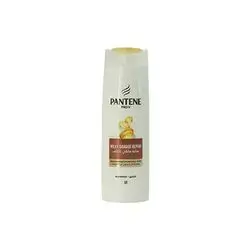 Pantene Shampoo Pro V Milky Damage Repair 400Ml