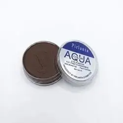 Tattoo Paste, Grade 071