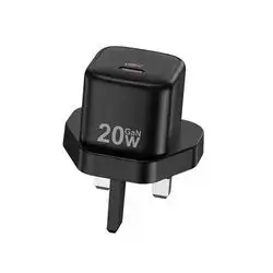 Lito 20W LC12B PD Charger