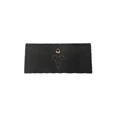 Spider-Man Mouse Pad – 30×25cm