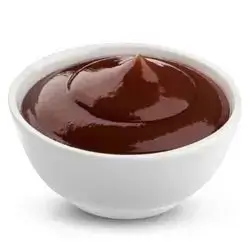 BBQ Sauce 