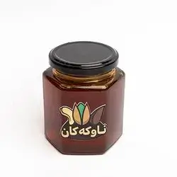 Cedar Honey 0.25 G