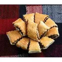 Date Kleicha - 1 Kg
