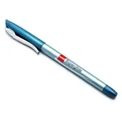 Cello Super Glide Pen