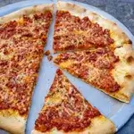 Bolognese Pizza