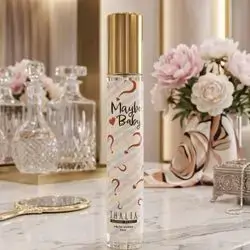 Thalia Maybe Baby (Eau de Parfum for Women)