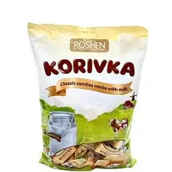 Corvica Chocolate 1 kg
