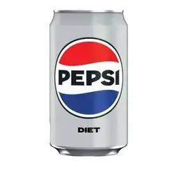 pepsi uk 330ml dite