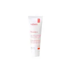 Ivatherm Rosaderm anti-redness cream 30ml