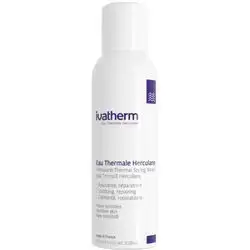 IVATHERM HERCULANE THERMAL SPRING WATER - 100ML| ايفاثيرم مياه حرارية -100مل