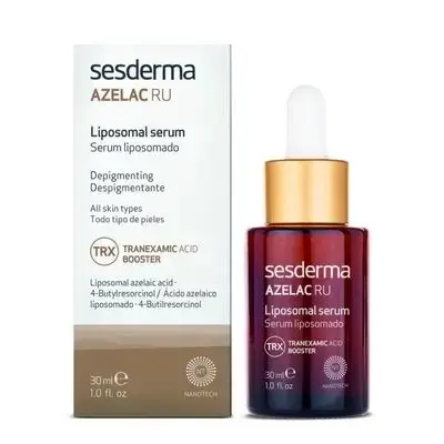 Sesderma Azelaic Ru liposomal serum 30ml