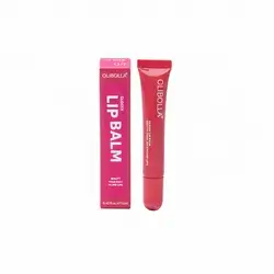 Lip Balm And Treatment, Level 4