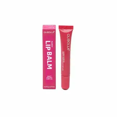 Lip Balm And Treatment, Level 4