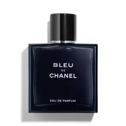 CHANEL BLEU DE CHANEL EDP 50ML (MEN) - ORIGINAL