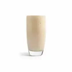 Rashi Milkshake