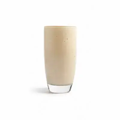 Rashi Milkshake