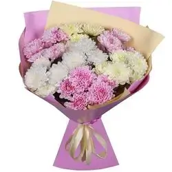 Mix Bouquet