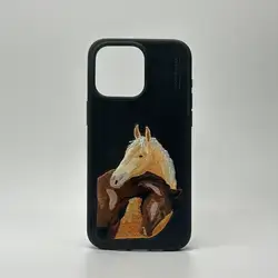 iPhone 15 Pro Max Cover