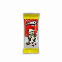 Eti Nestle Betty Pops 16 gm