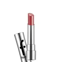 Flormar Sheer Up Lipstick#004