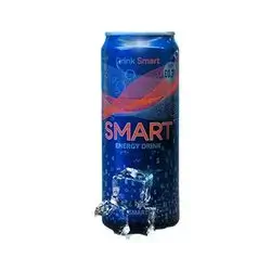Smart
