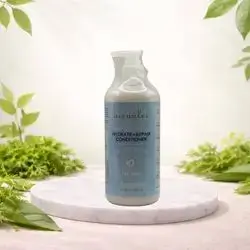 Aisunlee Shea Conditioner