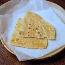 Paratha