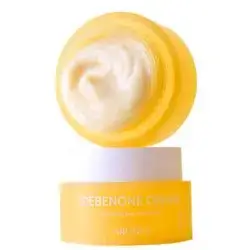 aronyx - idebenone cream whitening and anti wrinkle