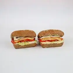 Turkey Sandwich