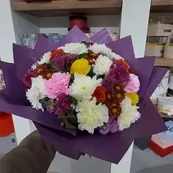 چەپکە گوڵ