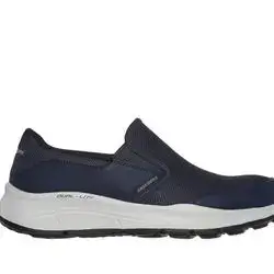 Skechers EQUALIZER 5.0 mens Sneaker 41 EU Size