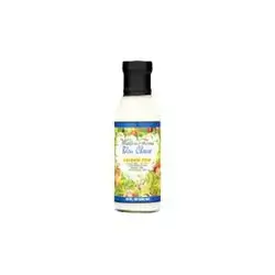 Walden Farms Cheese Dressing 355ml