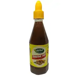 Fresh Tamarind Paste 485 g