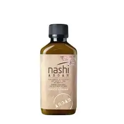 Nashi Argan Conditioner (Beauty treatment for all kinf of hair) Small one