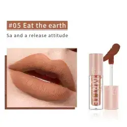 AIR MATTE LIP COLOR | Pudaier-05